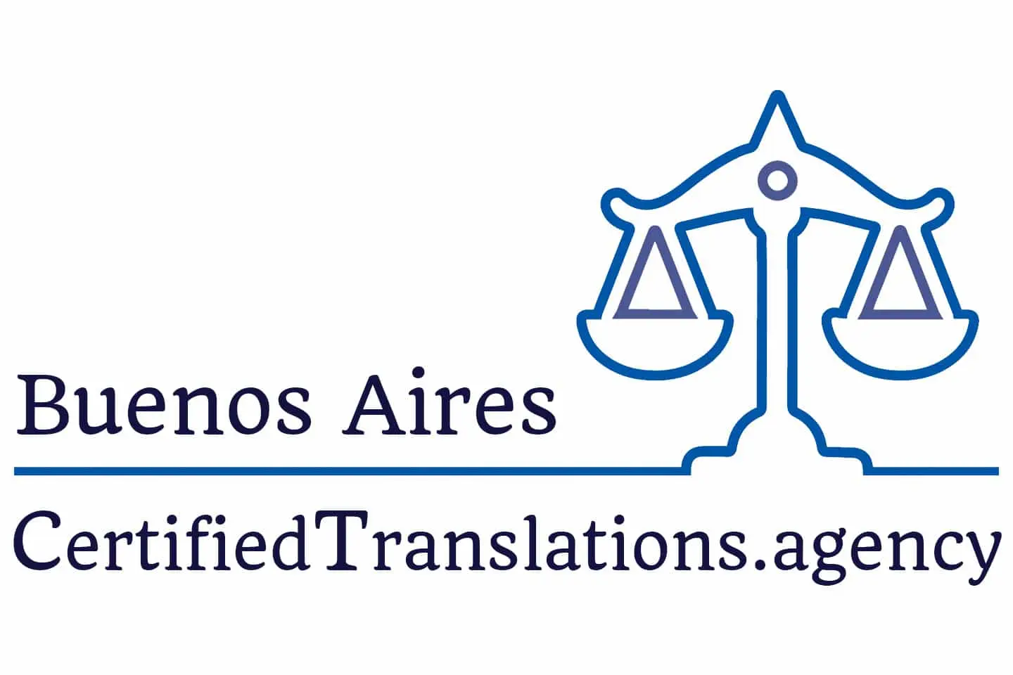 Traducciones Urgentes en Buenos Aires 